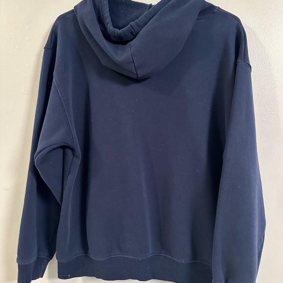 AFC Richmond hoodie - Picture 3 of 4